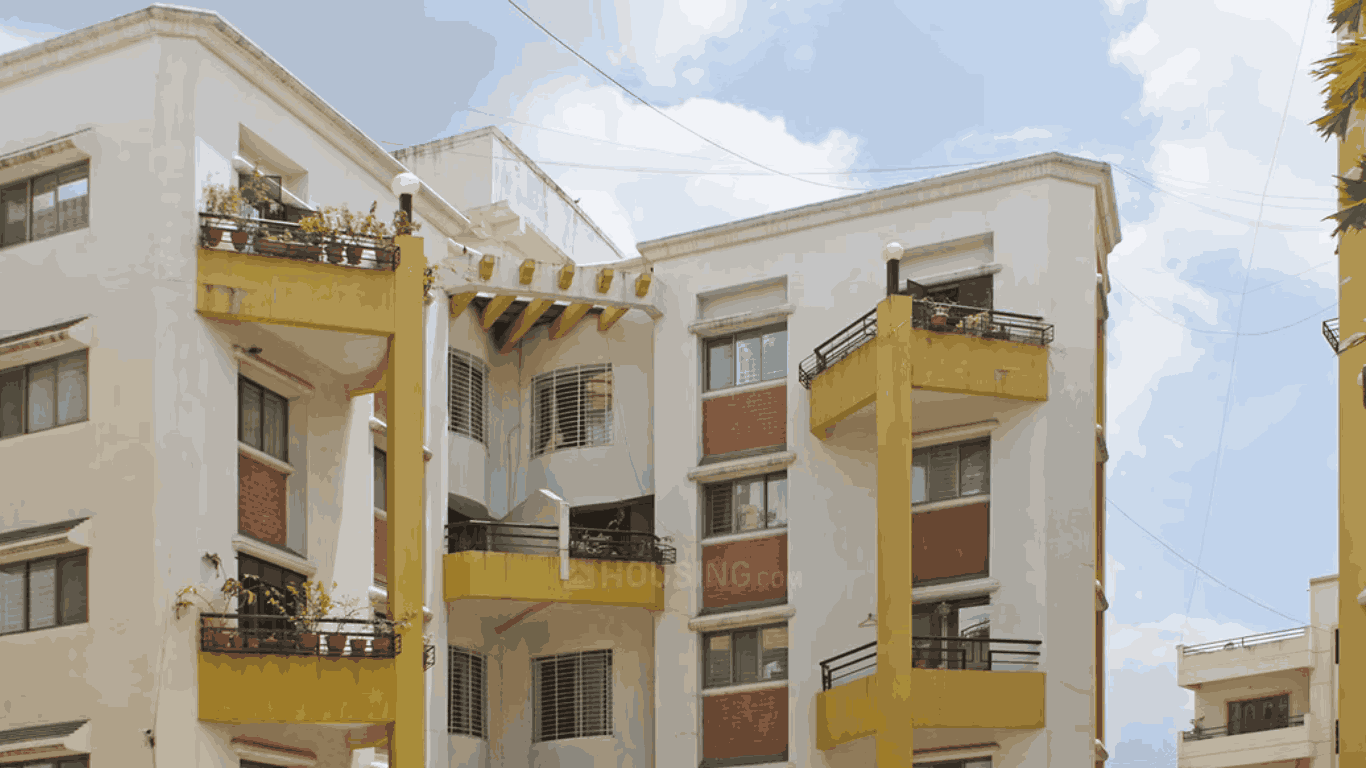 Dreams Rhythms co op hsg soc ltd