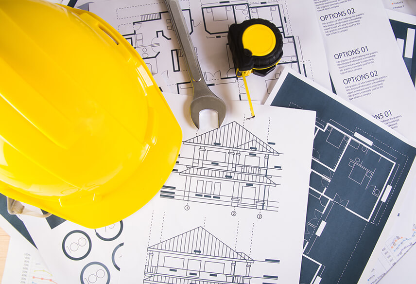 Solution Development