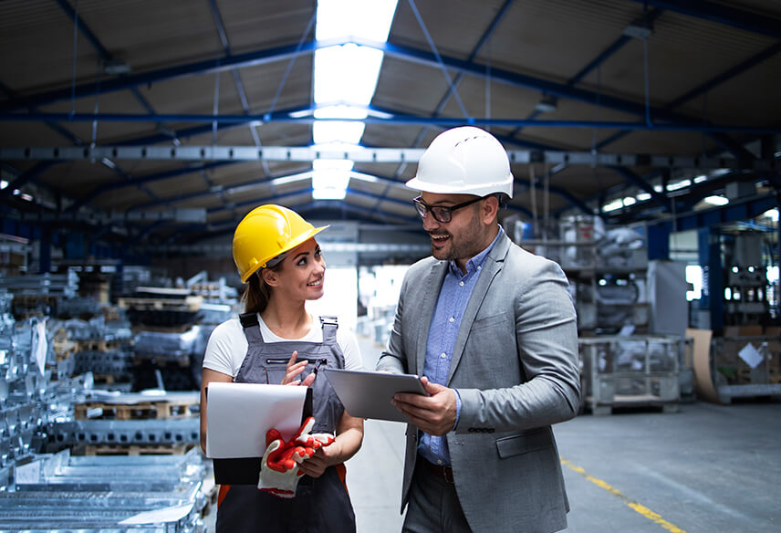 Implementation and Support